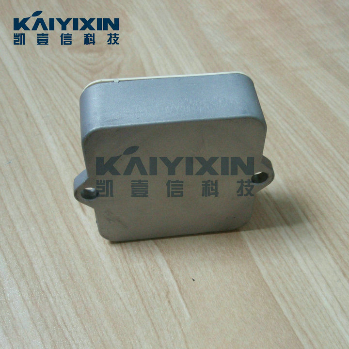 SKB50-12A3-SEMIKRON-aOp