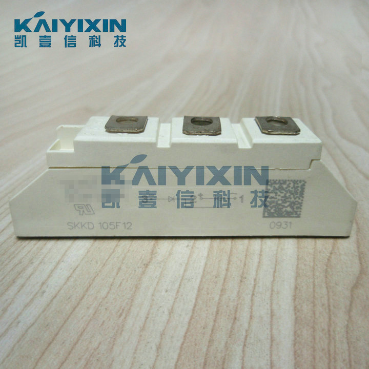 SKKD105F12-SEMIKRON-1nw
