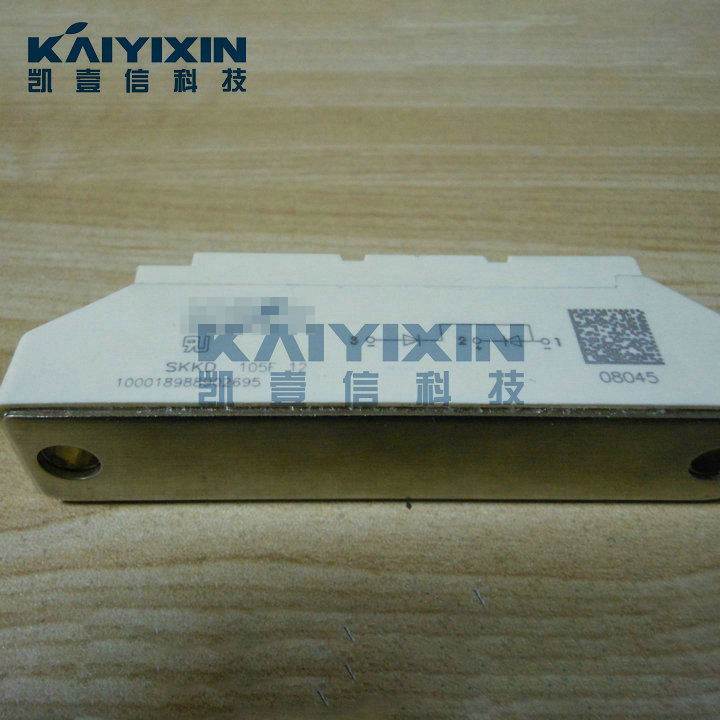 SKKD105F12-SEMIKRON-9Gv