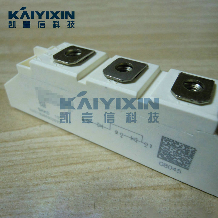 SKKD105F12-SEMIKRON-v4c