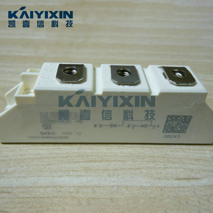 SKKD105F12-SEMIKRON-zlo