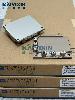 6MBP50RA120-55-FUJI-2K6