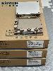 6MBP50RA120-55-FUJI-Vas