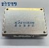 6MBP50RA120-55-FUJI-fRR
