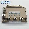 6MBP50RA120-55-FUJI-frl