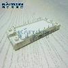 BSM20GP60-Infineon-hWS