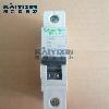 C65H-C63-1P-Schneider-Cca
