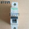 C65H-C63-1P-Schneider-ffM