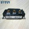 CM300DU-24F-Mitsubishi-2JV