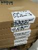 FP75R12KT4-Infineon-29Z