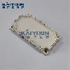 FP75R12KT4-Infineon-BJ8