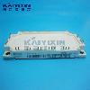 FP75R12KT4-Infineon-Hxl