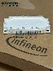 FP75R12KT4-Infineon-XQP