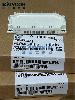 FP75R12KT4-Infineon-a5A