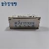 FP75R12KT4-Infineon-h5L