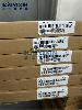 FP75R12KT4-Infineon-i1R