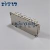 FP75R12KT4-Infineon-mmV