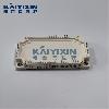 FP75R12KT4-Infineon-vEX