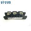 KD100GB80-SanRex-JdE