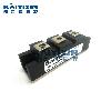 KD100GB80-SanRex-ZnA