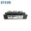 KD100GB80-SanRex-bja