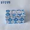 LKB-01-KAIYIXIN-5RK