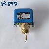 LKB-01-KAIYIXIN-Mv1