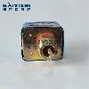 LKB-01-KAIYIXIN-XGN