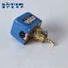 LKB-01-KAIYIXIN-tHO