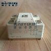 SKD60-16-SEMIKRON-31e