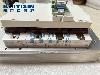 SKIIP2403GB172-4DFL-SEMIKRON-4RF