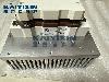 SKIIP2403GB172-4DFL-SEMIKRON-qRa