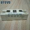 SKMD150F12-SEMIKRON-7gW