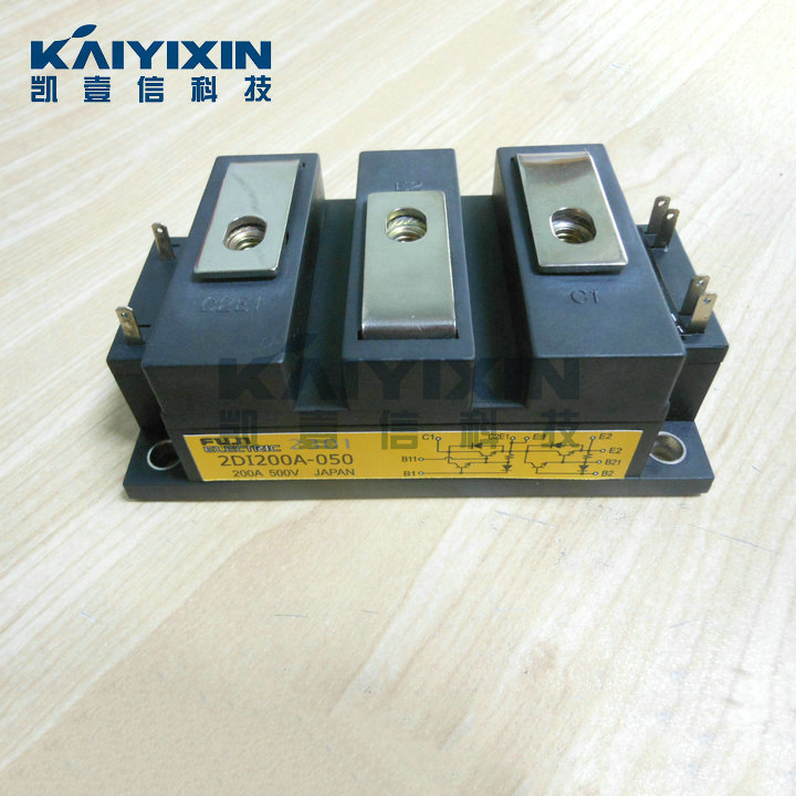 2DI200A-050-FUJI-NeY