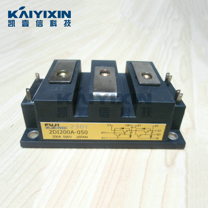 2DI200A-050-FUJI-fFG