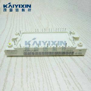 BSM20GP60-Infineon-LZd
