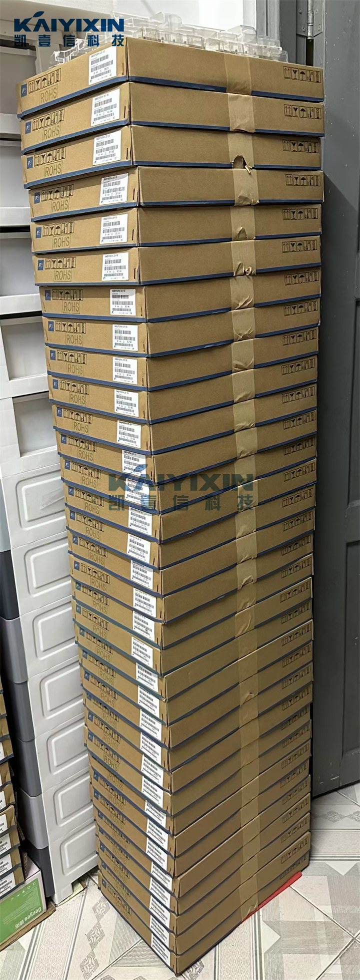 6MBP50RA120-55-FUJI-8RC