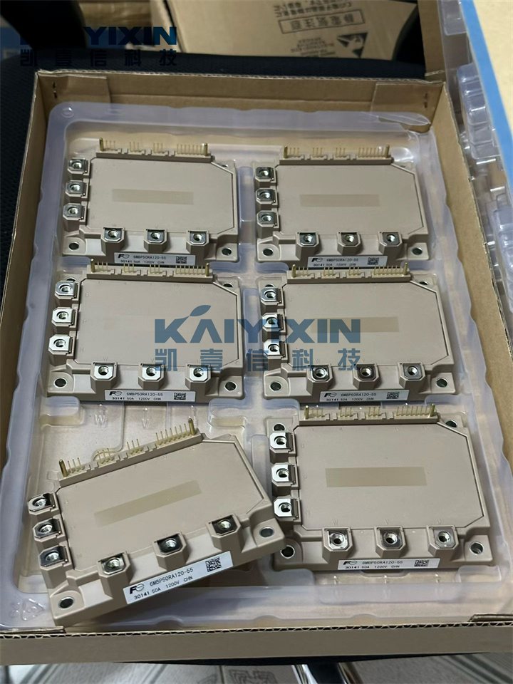 6MBP50RA120-55-FUJI-ADA