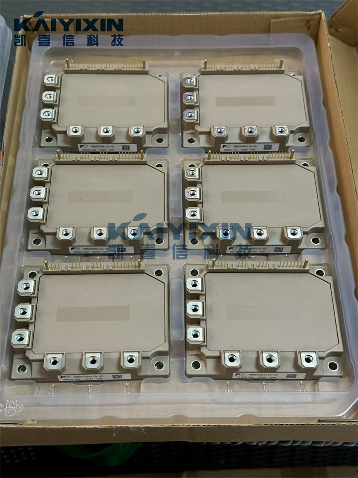 6MBP50RA120-55-FUJI-LJp