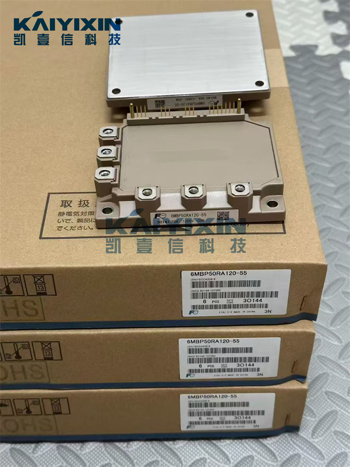 6MBP50RA120-55-FUJI-Vas