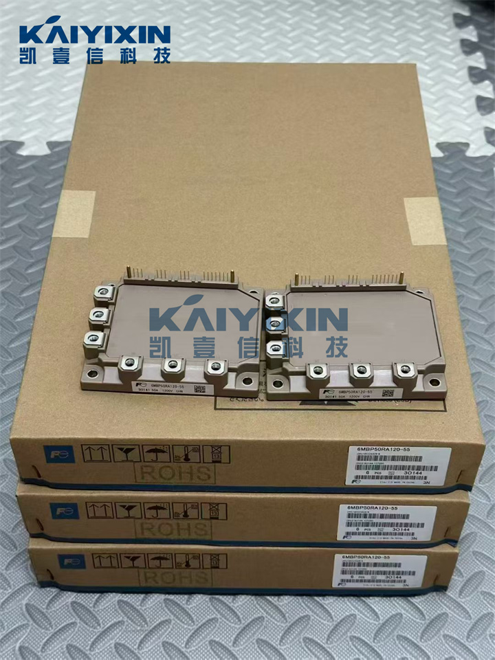 6MBP50RA120-55-FUJI-b6q
