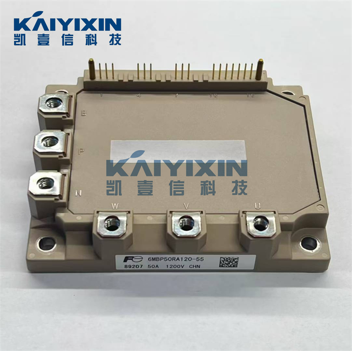 6MBP50RA120-55-FUJI-frl