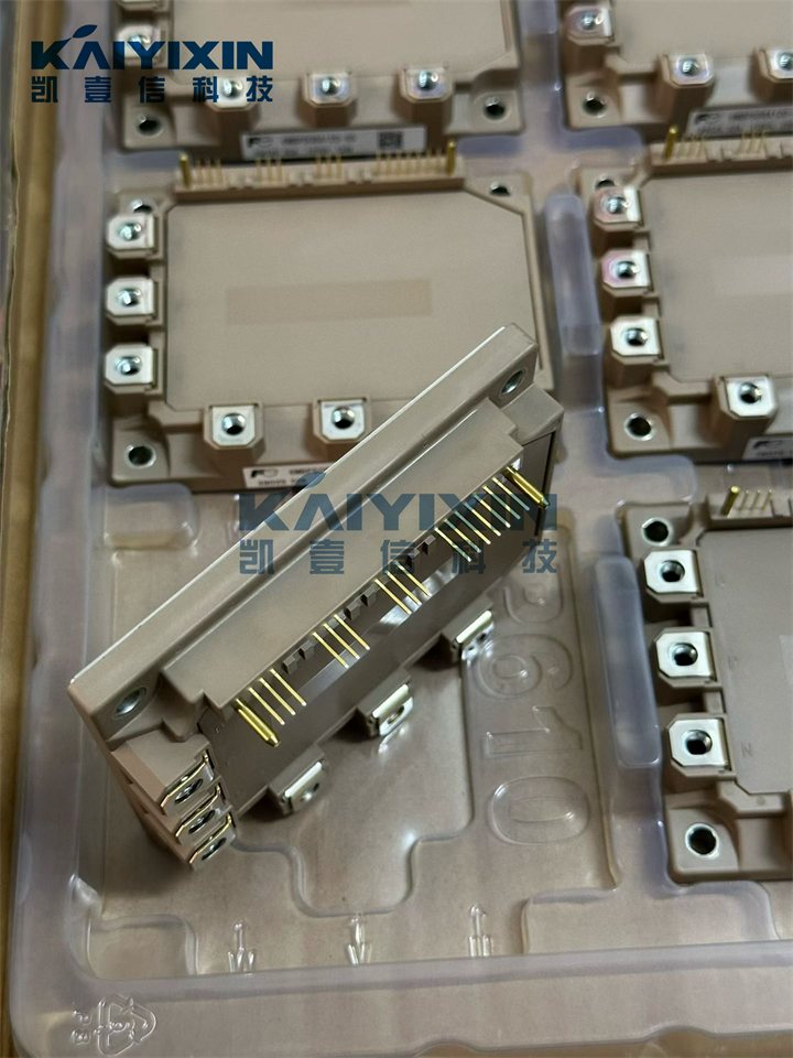 6MBP50RA120-55-FUJI-v0z