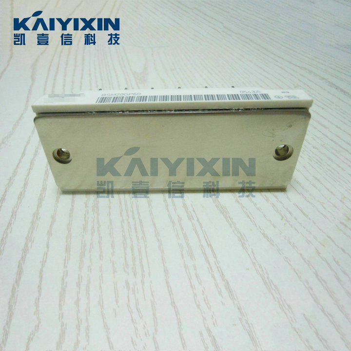 BSM20GP60-Infineon-Sx7
