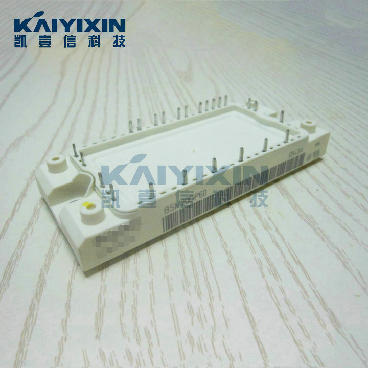 BSM20GP60-Infineon-hWS