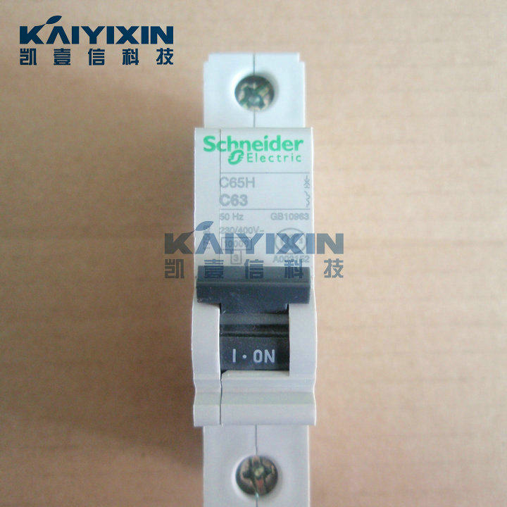 C65H-C63-1P-Schneider-Cca
