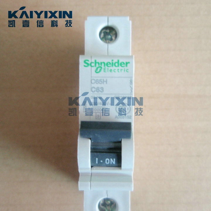 C65H-C63-1P-Schneider-ffM