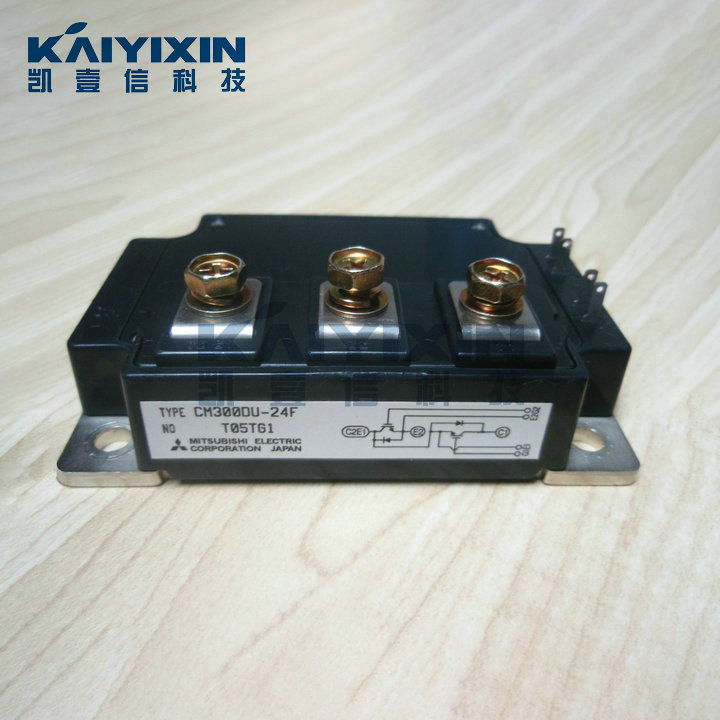 CM300DU-24F-Mitsubishi-2JV