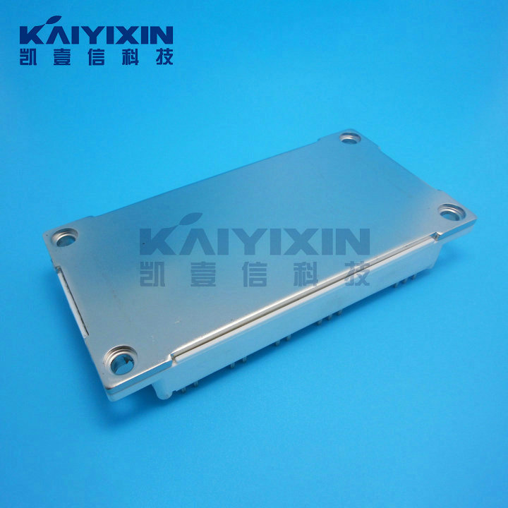 FP75R12KT4-Infineon-0ZD