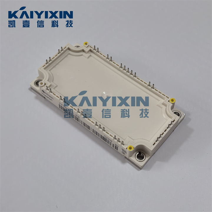 FP75R12KT4-Infineon-BJ8